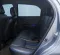 2015 Toyota Etios Valco G Hatchback-2