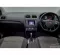 2017 Volkswagen Polo Comfortline TSI Hatchback-3