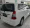 2012 Toyota Kijang Innova V MPV-5