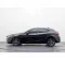 2018 Mazda 3 SKYACTIV-G Hatchback-6