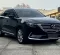 2019 Mazda CX-9 SKYACTIV-G SUV-6