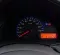 2015 Datsun GO T Hatchback-4