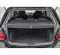 2017 Volkswagen Polo Comfortline TSI Hatchback-4
