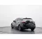 2018 Mazda 3 SKYACTIV-G Hatchback-9