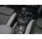 2021 MINI Cooper John Cooper Works Rebel Green Hatchback-7