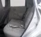 2015 Datsun GO T Hatchback-5