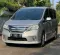 2011 Nissan Serena Highway Star Autech MPV-10