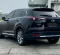 2019 Mazda CX-9 SKYACTIV-G SUV-11