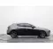 2020 Mazda 3 SKYACTIV-G Hatchback-7