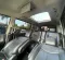 2011 Nissan Serena Highway Star Autech MPV-12