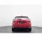 2019 Mazda 3 SKYACTIV-G Hatchback-10