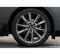 2018 Mazda 3 SKYACTIV-G Hatchback-11