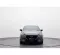 2018 Mazda 3 SKYACTIV-G Hatchback-12