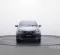 2015 Toyota Etios Valco G Hatchback-10