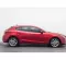 2019 Mazda 3 SKYACTIV-G Hatchback-11