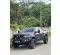 2015 Ford Ranger XLS Pick-up-5