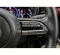 2020 Mazda 3 SKYACTIV-G Hatchback-10