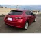 2018 Mazda 3 SKYACTIV-G Hatchback-8