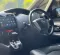 2011 Nissan Serena Highway Star Autech MPV-19