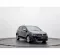 2017 Volkswagen Polo Comfortline TSI Hatchback-7