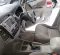 2012 Toyota Kijang Innova V MPV-11