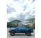 2015 Ford Ranger XLS Pick-up-7