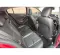2018 Mazda 3 SKYACTIV-G Hatchback-10