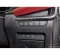 2020 Mazda 3 SKYACTIV-G Hatchback-14