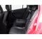 2019 Mazda 3 SKYACTIV-G Hatchback-15