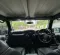 2013 Jeep Wrangler Rubicon SUV-1