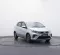 2019 Daihatsu Sirion Hatchback-3