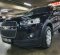 2016 Chevrolet Captiva VCDI Hitam - Jual mobil bekas di DKI Jakarta-5