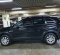 2016 Chevrolet Captiva VCDI Hitam - Jual mobil bekas di DKI Jakarta-6