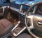 2016 Chevrolet Captiva VCDI Hitam - Jual mobil bekas di DKI Jakarta-10