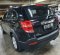 2016 Chevrolet Captiva VCDI Hitam - Jual mobil bekas di DKI Jakarta-14