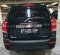2016 Chevrolet Captiva VCDI Hitam - Jual mobil bekas di DKI Jakarta-16