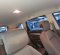 2016 Chevrolet Captiva VCDI Hitam - Jual mobil bekas di DKI Jakarta-17