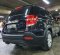 2016 Chevrolet Captiva VCDI Hitam - Jual mobil bekas di DKI Jakarta-19