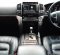 2012 Toyota Land Cruiser 200 Full Spec A/T Diesel Hitam - Jual mobil bekas di DKI Jakarta-11