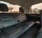 2012 Toyota Land Cruiser 200 Full Spec A/T Diesel Hitam - Jual mobil bekas di DKI Jakarta-12