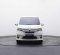 2013 Nissan Serena Highway Star Putih - Jual mobil bekas di Banten-4