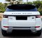 2012 Land Rover Range Rover Evoque 2.0 Dynamic Luxury Putih - Jual mobil bekas di DKI Jakarta-5