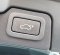 2012 Land Rover Range Rover Evoque 2.0 Dynamic Luxury Putih - Jual mobil bekas di DKI Jakarta-19