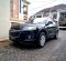 2015 Chevrolet Captiva 2.0 Diesel NA Hitam - Jual mobil bekas di DI Yogyakarta-1