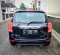 2015 Chevrolet Captiva 2.0 Diesel NA Hitam - Jual mobil bekas di DI Yogyakarta-10