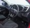 2019 Daihatsu Sirion 1.3L AT Merah - Jual mobil bekas di DKI Jakarta-9