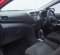 2019 Daihatsu Sirion 1.3L AT Merah - Jual mobil bekas di DKI Jakarta-10