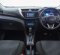 2019 Daihatsu Sirion 1.3L AT Merah - Jual mobil bekas di DKI Jakarta-12