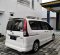 2013 Nissan Serena Highway Star Putih - Jual mobil bekas di DI Yogyakarta-1