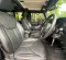 2013 Jeep Wrangler Rubicon SUV-3